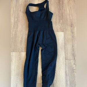 Women’s workout one piece